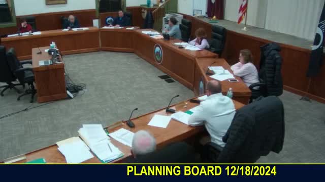 Local residents raise alarm over contaminated water and superfund site risks in Timberlane