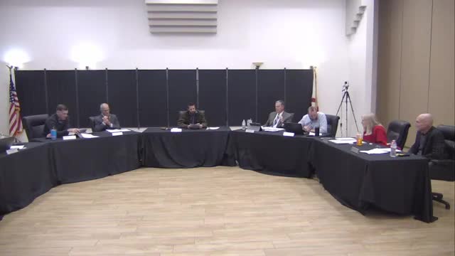 Commission Backs Pilot Bike/Ped Striping on Minuteman Causeway Multiuse Path, Delays Paint Pending Legal Review