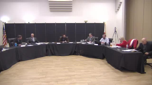 Commission Designates Part of Minuteman Causeway as Park; Intends Grants, No Immediate Spending