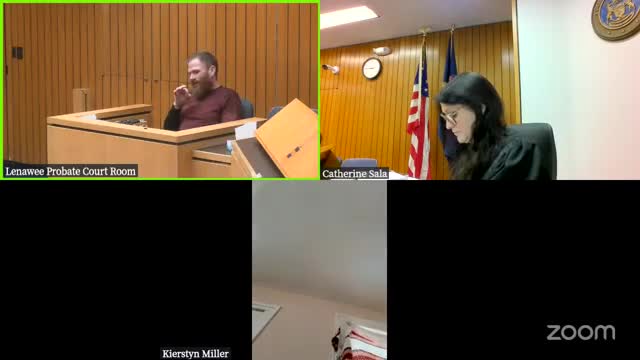Child protective services face scrutiny over living conditions for children in Lenoir County
