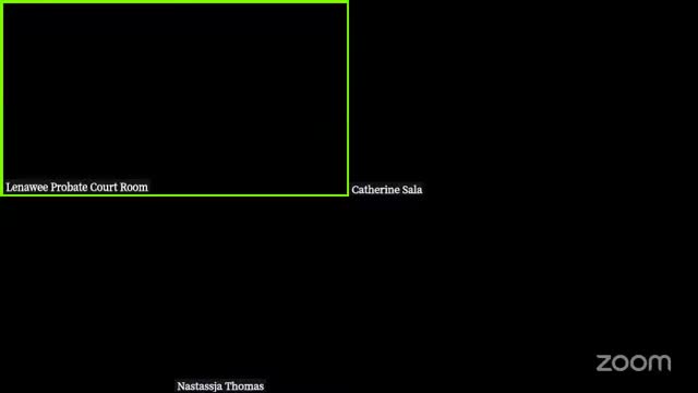 Judge keeps child with relative placement, sets 90-day review in Cody Gage case