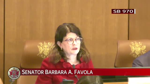 Senate committee forwards adult‑use cannabis framework to Finance after split vote