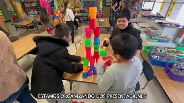 Waukegan schools to host two 'Safe Haven' legal-aid presentations for families