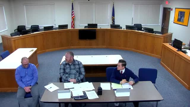 Agency shifts GPS monitoring to SCRAM Net; staff say transition was smooth