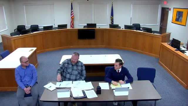 State audit and unspent grant funds draw board attention; corrective action planned