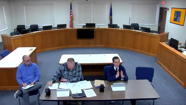 Board votes to add two judges as members