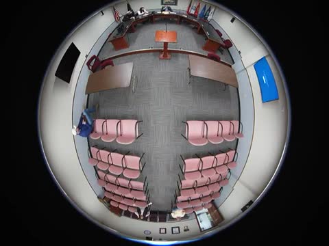 Madison County opens sealed bids for Commerce Watermaker connection; award set for Jan. 27