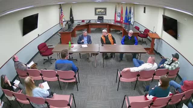 Legislators regret last-minute tax bill vote amid confusion over long-term impacts