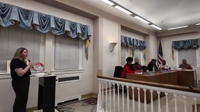 Council arranges PennDOT site visit, readies one-way conversion after Church–McDade crashes