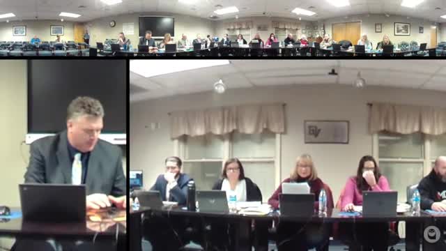 Delaware Valley SD says PowerSchool breach exposed names, addresses and phone numbers; district orders password reset