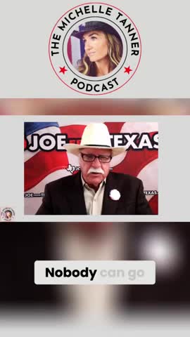 Public commenter says partisan loyalty, board infighting harm American decision-making