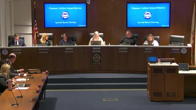 Residents oppose potential sale or lease of Farming Point site