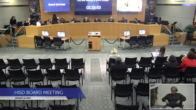 School Board Approves Surplus Sales of Multiple Facilities Amid Heated Meeting