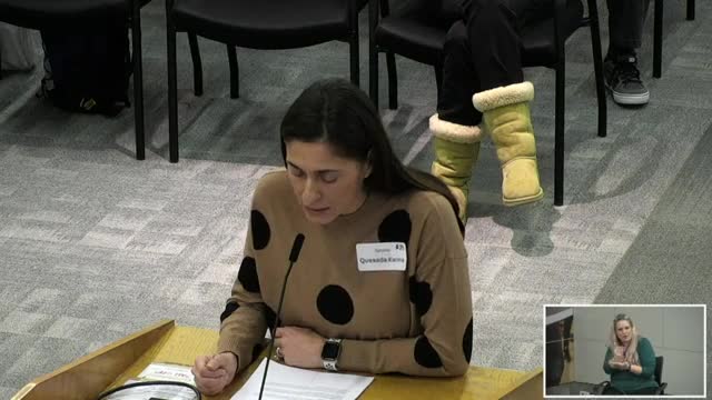 HISD board approves policy revisions to clarify when program changes trigger board oversight