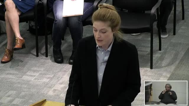 Parents demand transparency and accountability in Houston school leadership amid $1 billion error