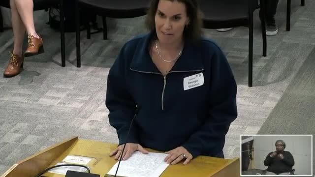HISD community demands accountability from Superintendent Mike Miles over $870 million spending scandal