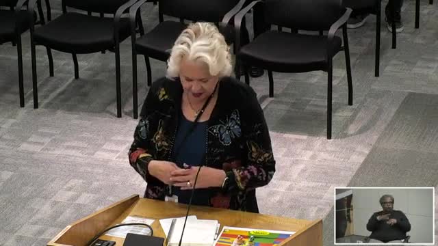 HISD board faces scrutiny over $870 million spending by state appointed superintendent Mike Miles