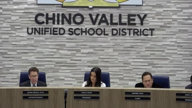 Board approves proclamations, labor agreement ratification, benefits adjustments and executive contract addenda; one cabinet amendment passes 4–1