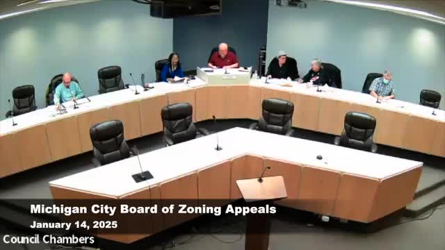 Board approves larger freestanding sign for JB West property; applicants and staff debate measurement