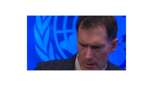 UN-backed investigatory body presses to secure detention records and other evidence after fall of Bashar al-Assad