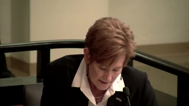 Dayton activates Tier 1 cold-weather response; officials say shelter capacity available