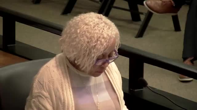 Dayton commission meets Jan. 15; approves routine items, hears public on shelters, traffic and demolition work