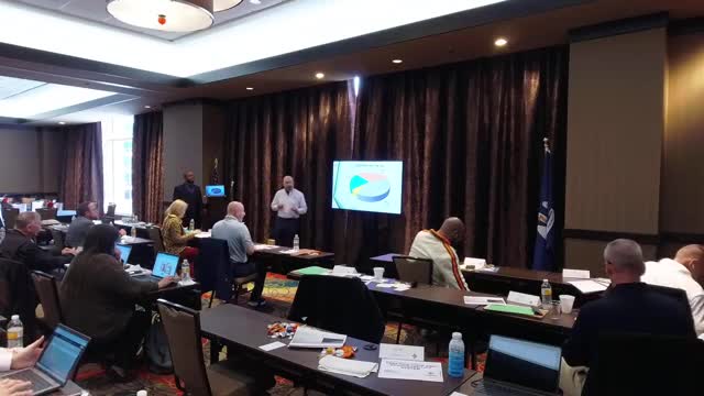 Lafayette Parish school leaders warn of budget shortfalls as charter transfers, insurance losses and millage renewal loom