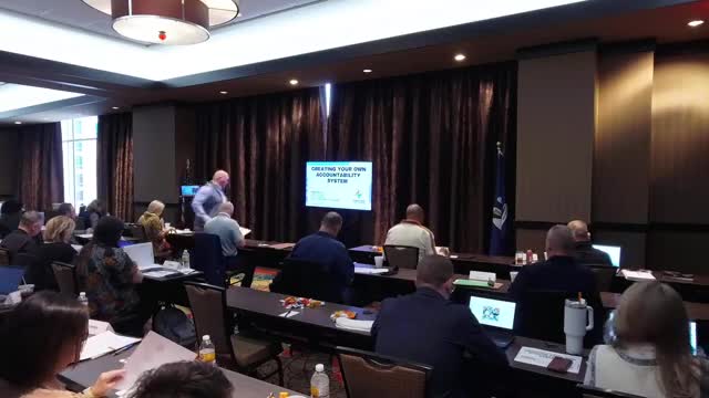 Lafayette Parish superintendent outlines new accountability plan, pushes for $50,000 starting teacher pay and school safety upgrades