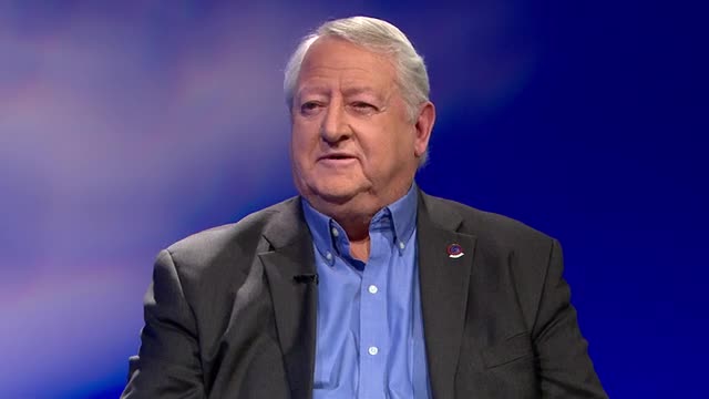 Spokane Slavic Business Chamber formed to connect entrepreneurs, plans resource center