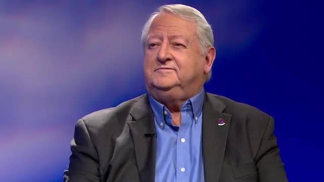 Slavic workers are a growing part of Spokane's labor force, leaders say