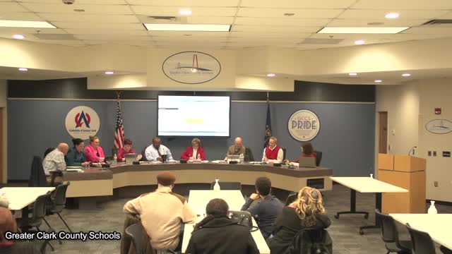 Board approves revised 2024-25 calendar, adds makeup days and shifts some graduation dates