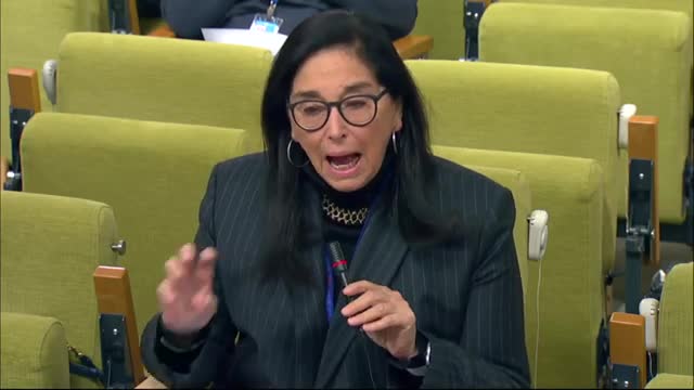 UN launches comprehensive plan to combat discrimination and anti-Semitism globally