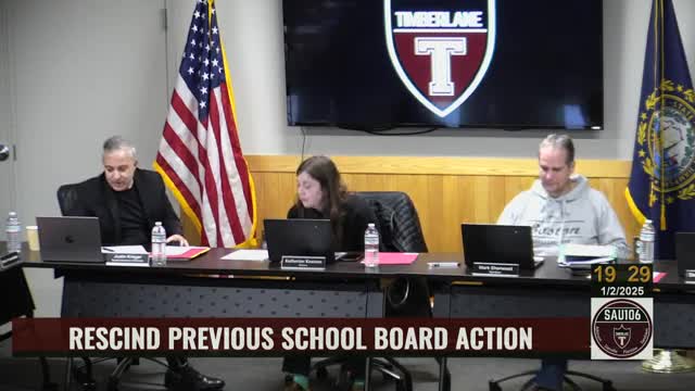 Board approves Phase 3 project list; legal counsel says voters appropriate lease payments but board decides to enter leases