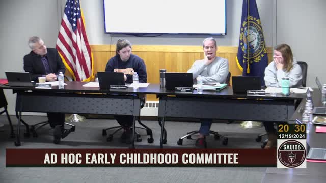 City Council member defends $200K paving project amid budget cuts debate