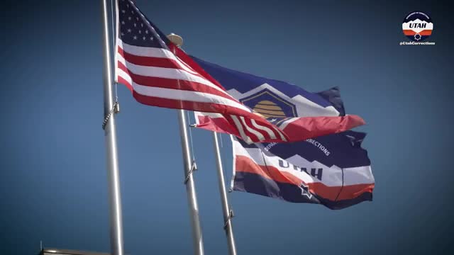 Commenters describe mentoring collaboration with Utah Department of Corrections to lower recidivism