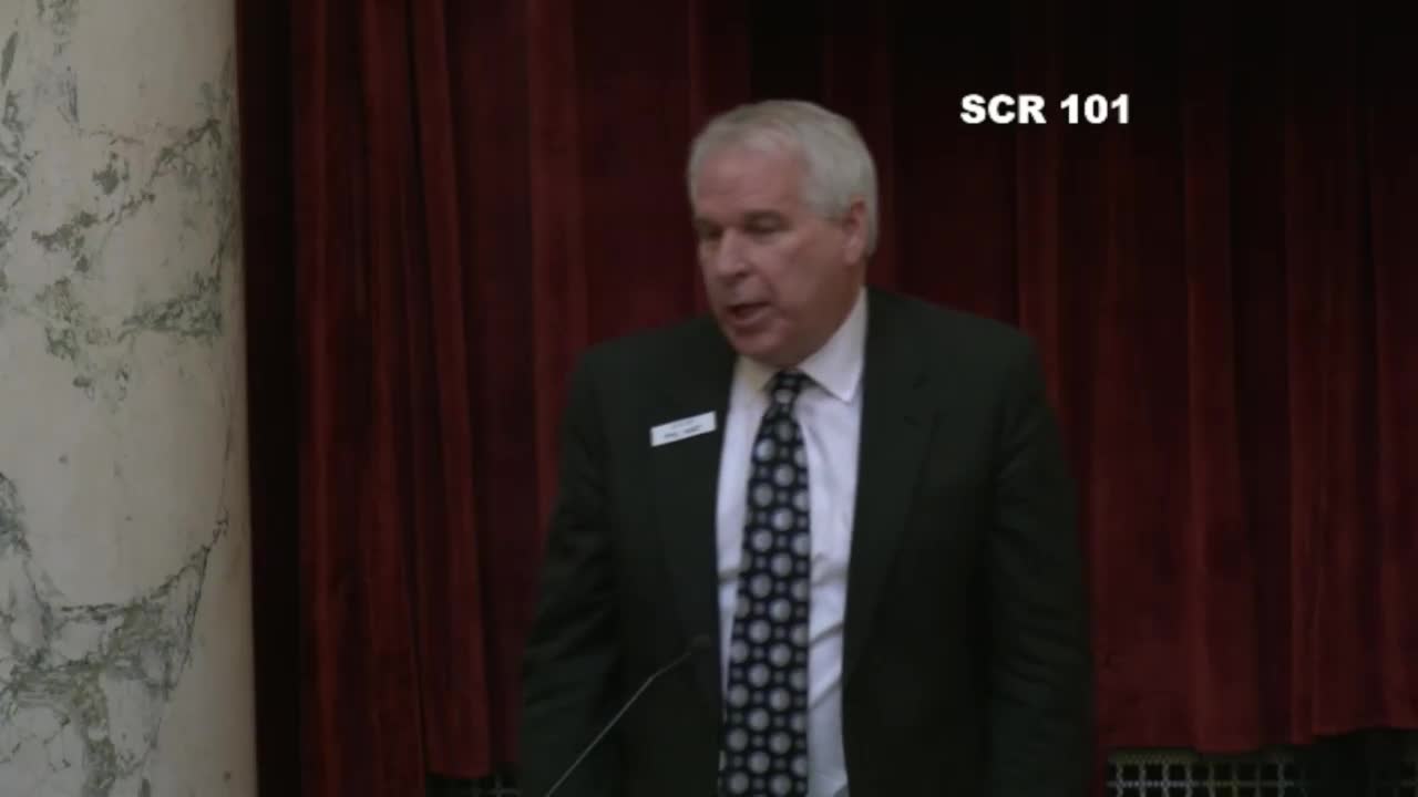 Idaho legislators approve $5,000 pay raise amid budget concerns and public scrutiny