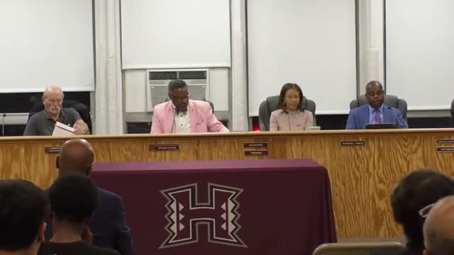 Hillside superintendent credits tutoring, partnerships for modest gains in student outcomes