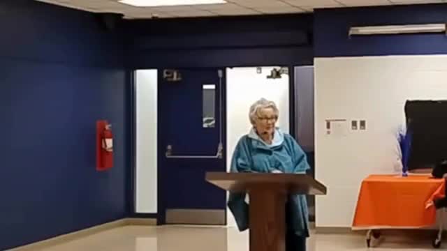 Indiana community rallies against charter school expansion and privatization efforts