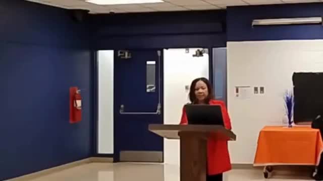 Gary board approves consent agenda and 2000‑series policies; superintendent highlights teacher salary funding requirement