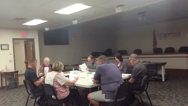 District updates drug-testing process and reports 48 vape-detector activations since Aug. 26