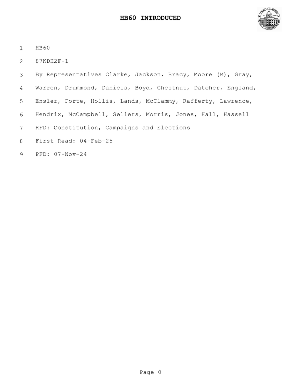 Texas Board of Pardons and Paroles to restore voting rights for certain felons