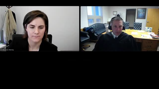 Custody battle intensifies as mother challenges father's alcohol testing results in court