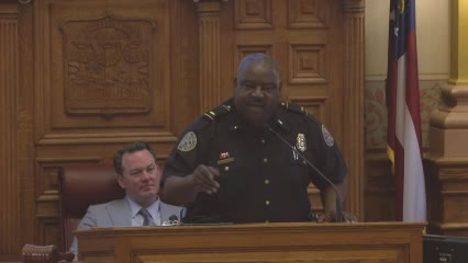 Senator urges support for addiction recovery programs ahead of statewide Recovery Awareness Day