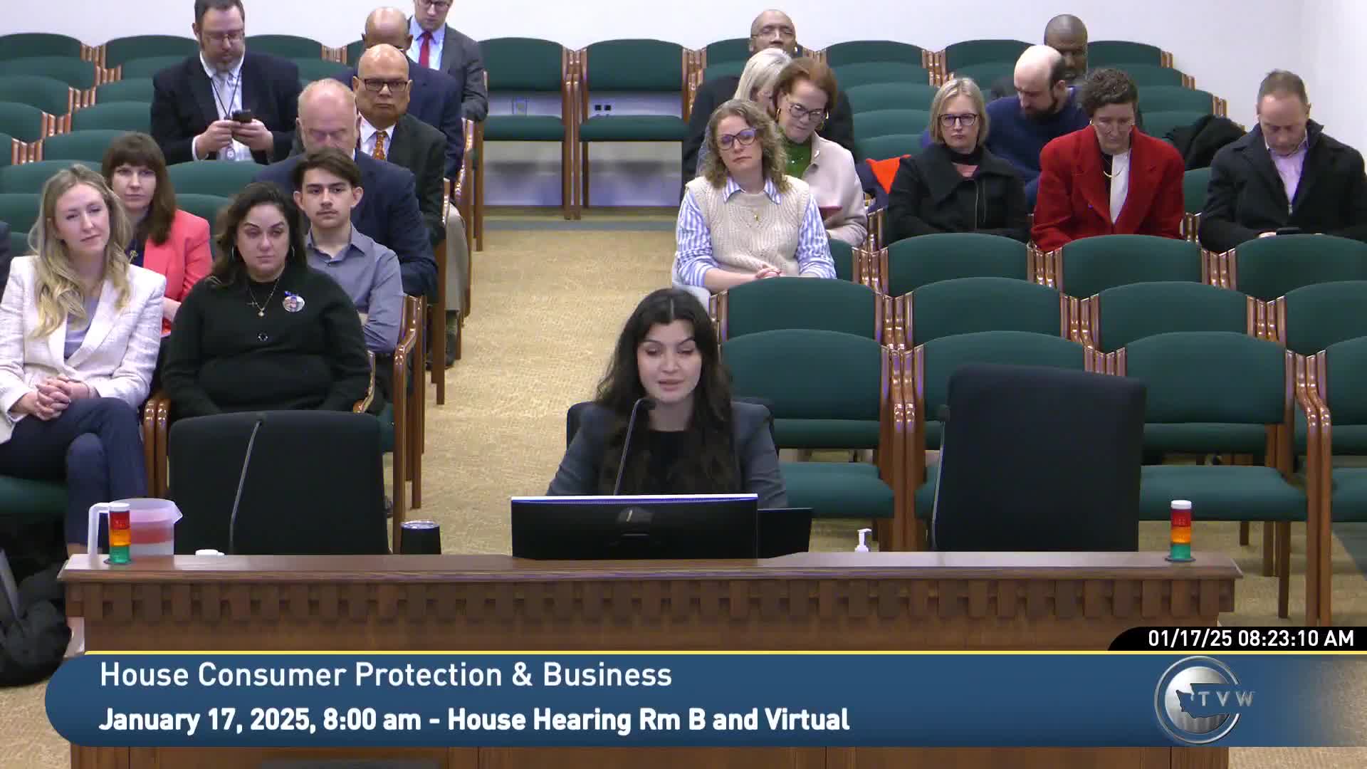 Washington lawmakers push House Bill 1209 to restrict sodium nitrate sales after tragic youth suicides