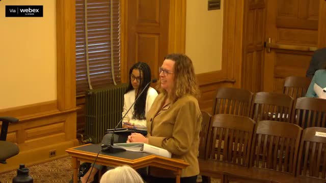 Kansas volunteer guardianship program saves state $1 million with dedicated community support