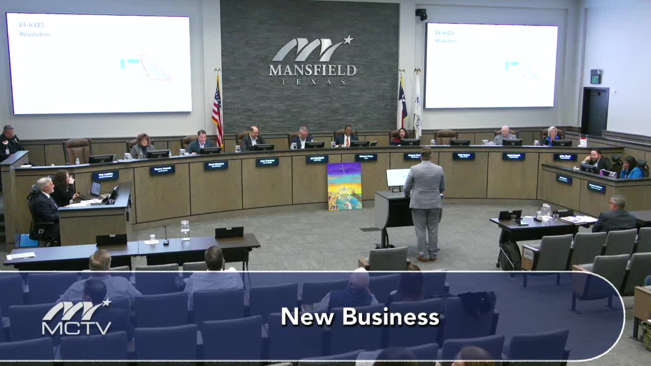 City Council approves $20M expansion of innovation district with new firearm training facility