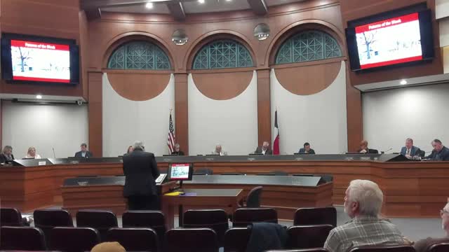 Council adopts youth program standards of care for Parks and Recreation day camps