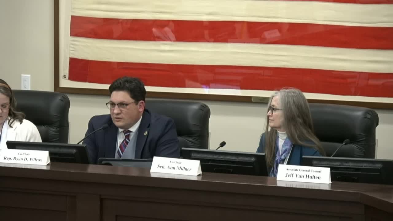 Utah's SafeUT program reports surge in bullying tips amid school safety concerns