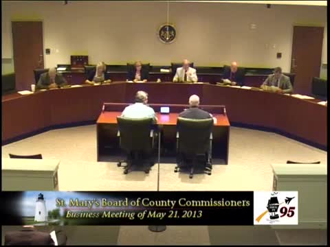 Commissioners approve application to seek COPS hiring funds for six school resource deputies