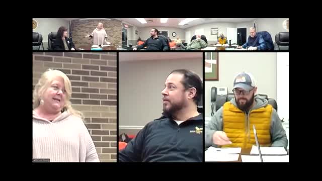 Madison Area Arts Alliance surveys public-art projects, gallery expansion and programs funded in part by tourism board support